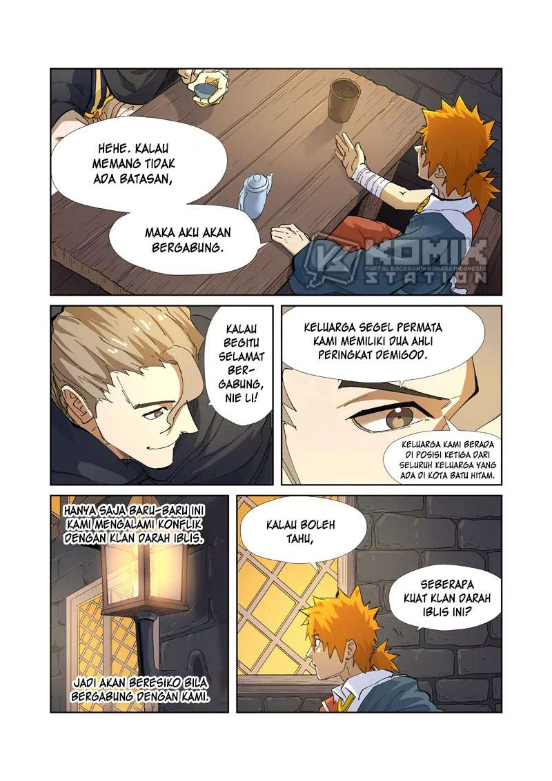 Halaman 3