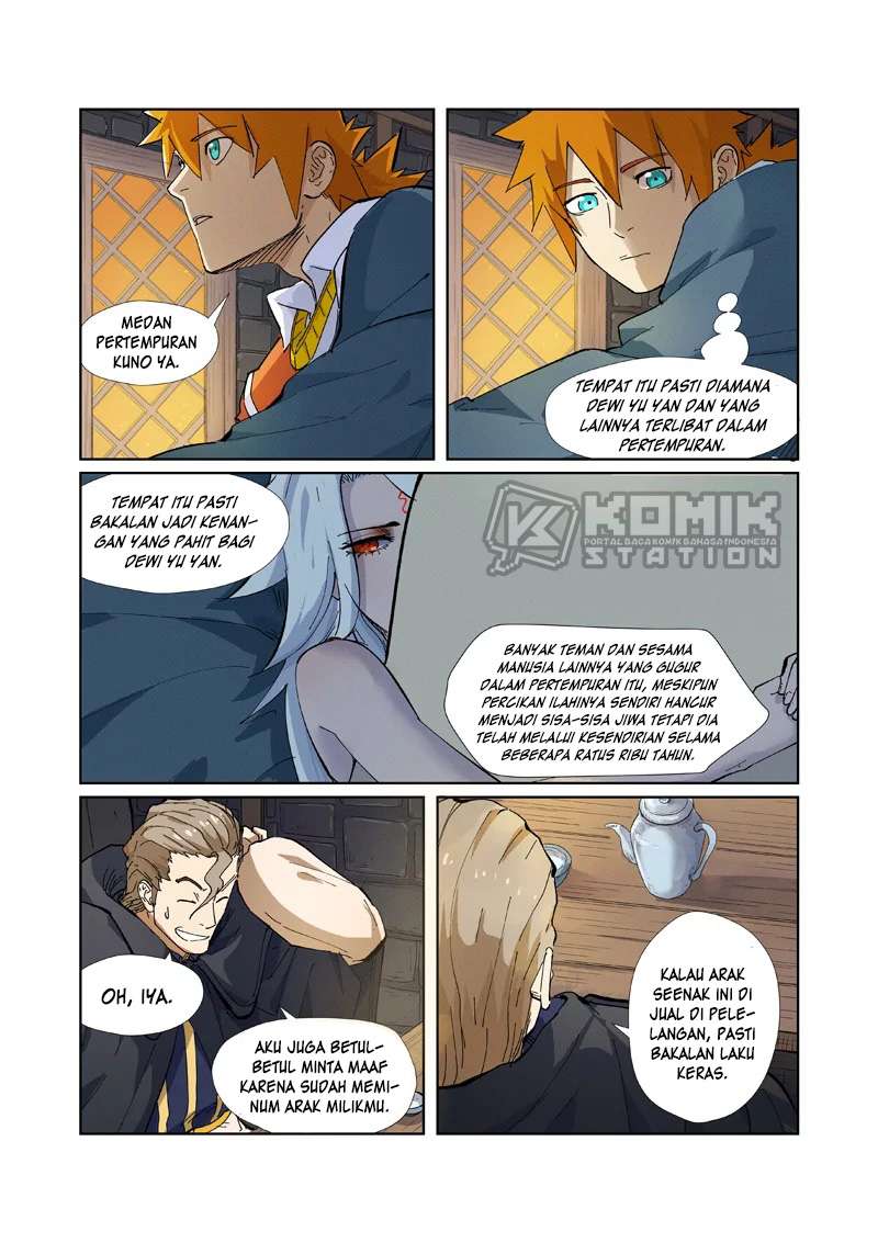 Halaman 9