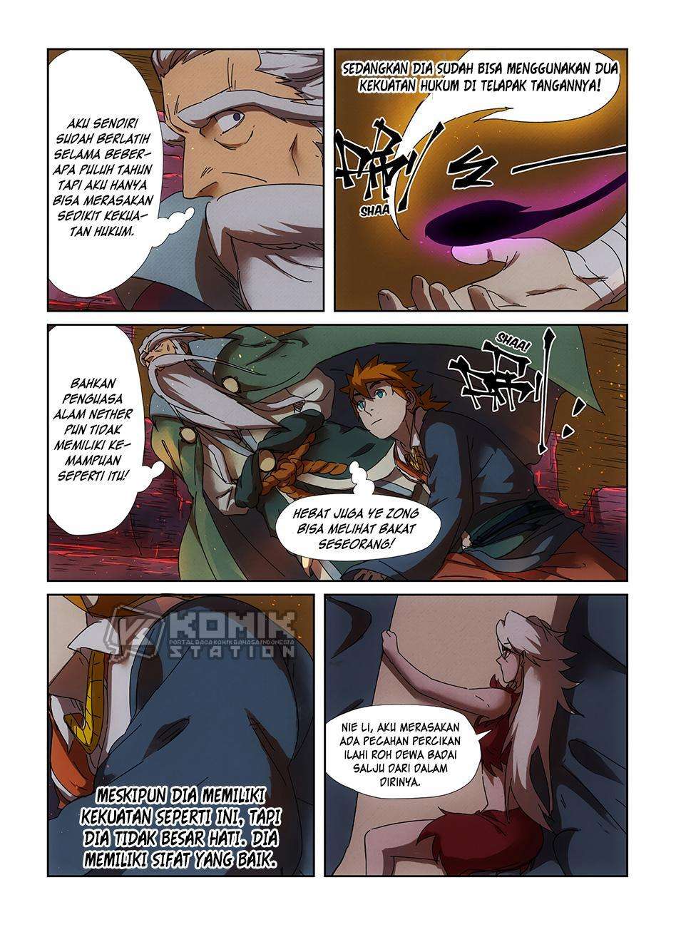 Halaman 11