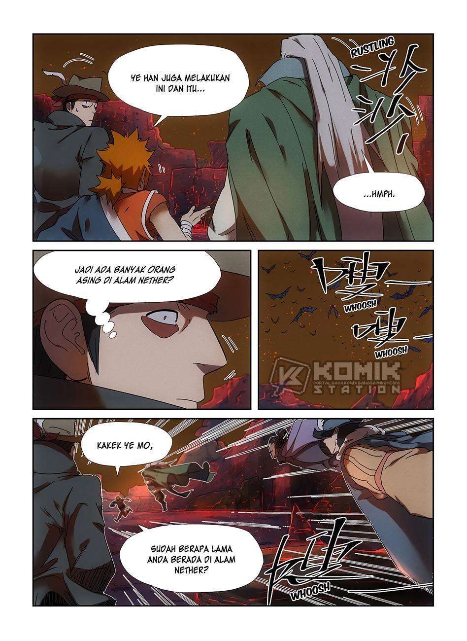 Halaman 3
