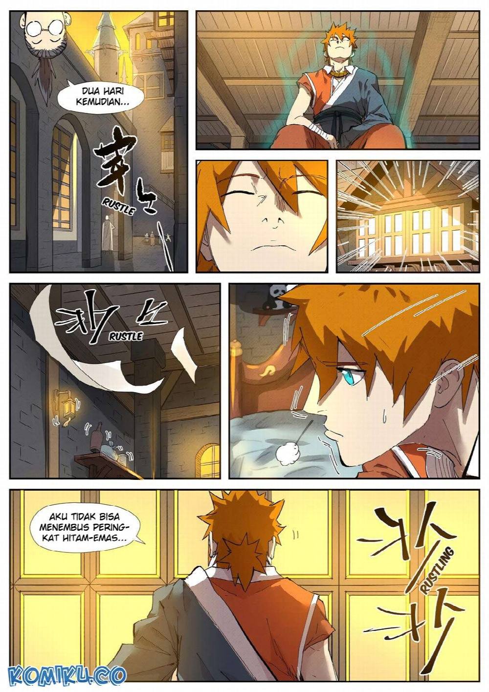 Halaman 10