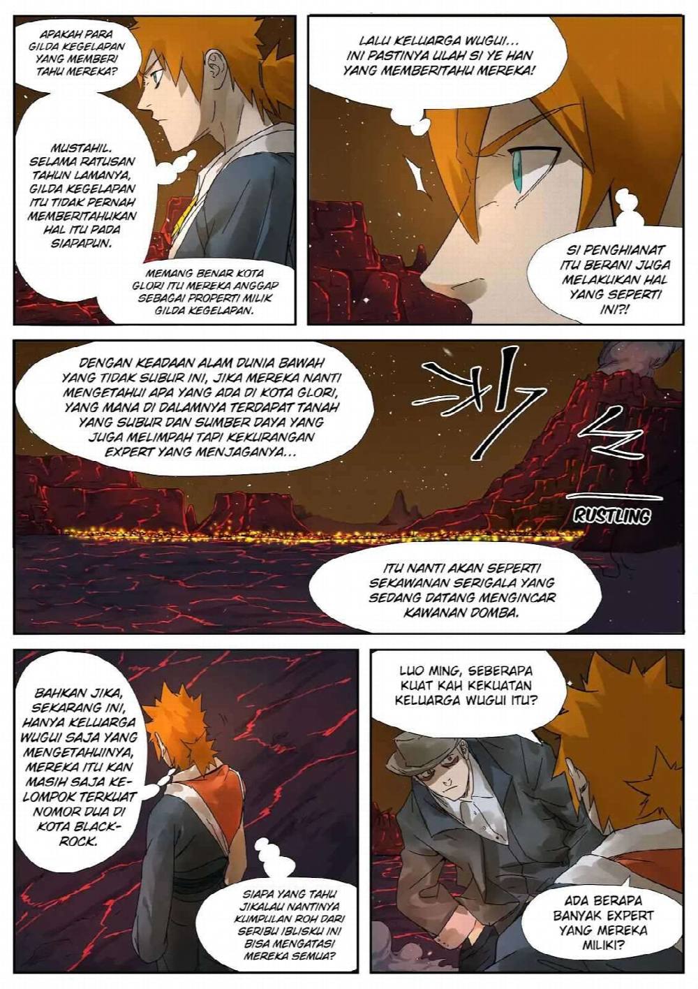 Halaman 11