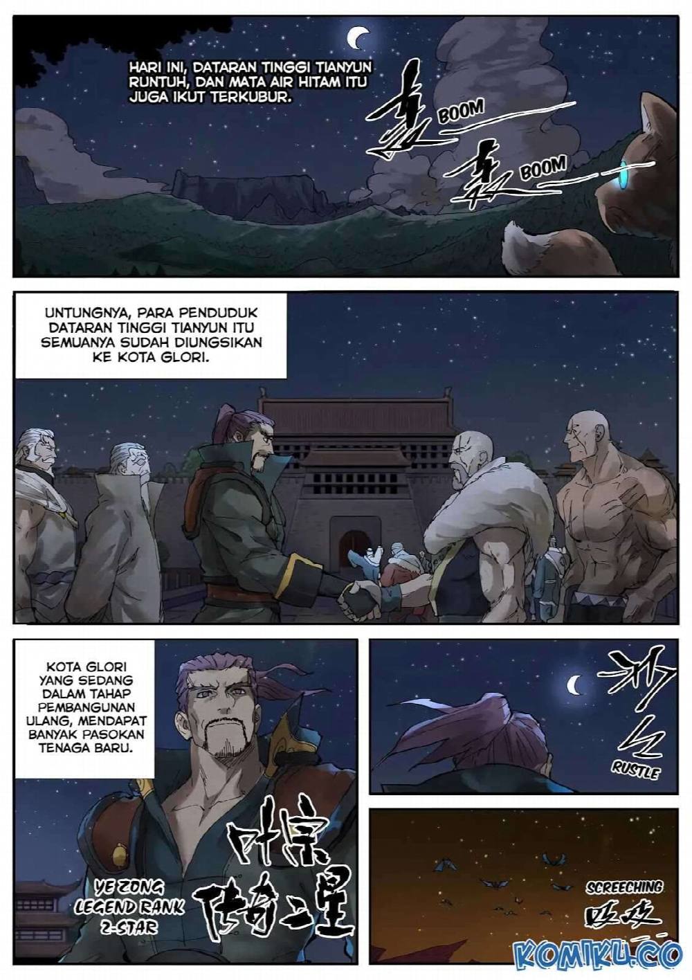 Halaman 6