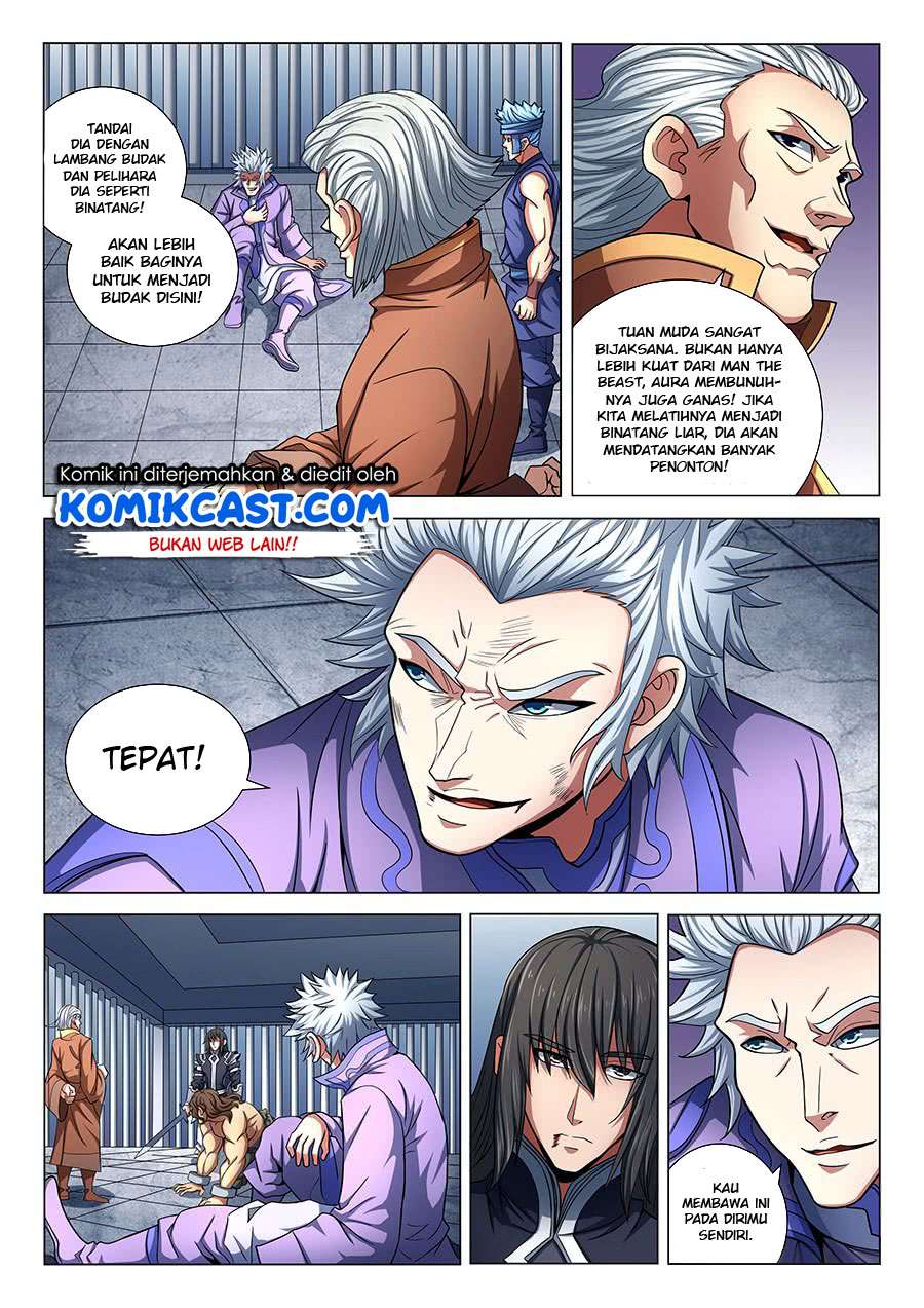 Halaman 9