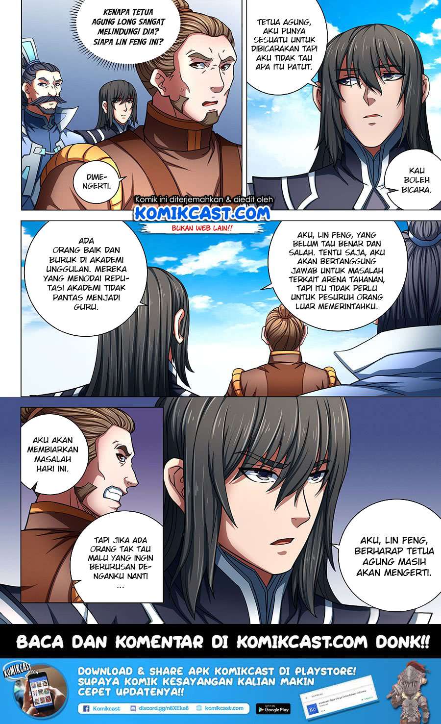 Halaman 10