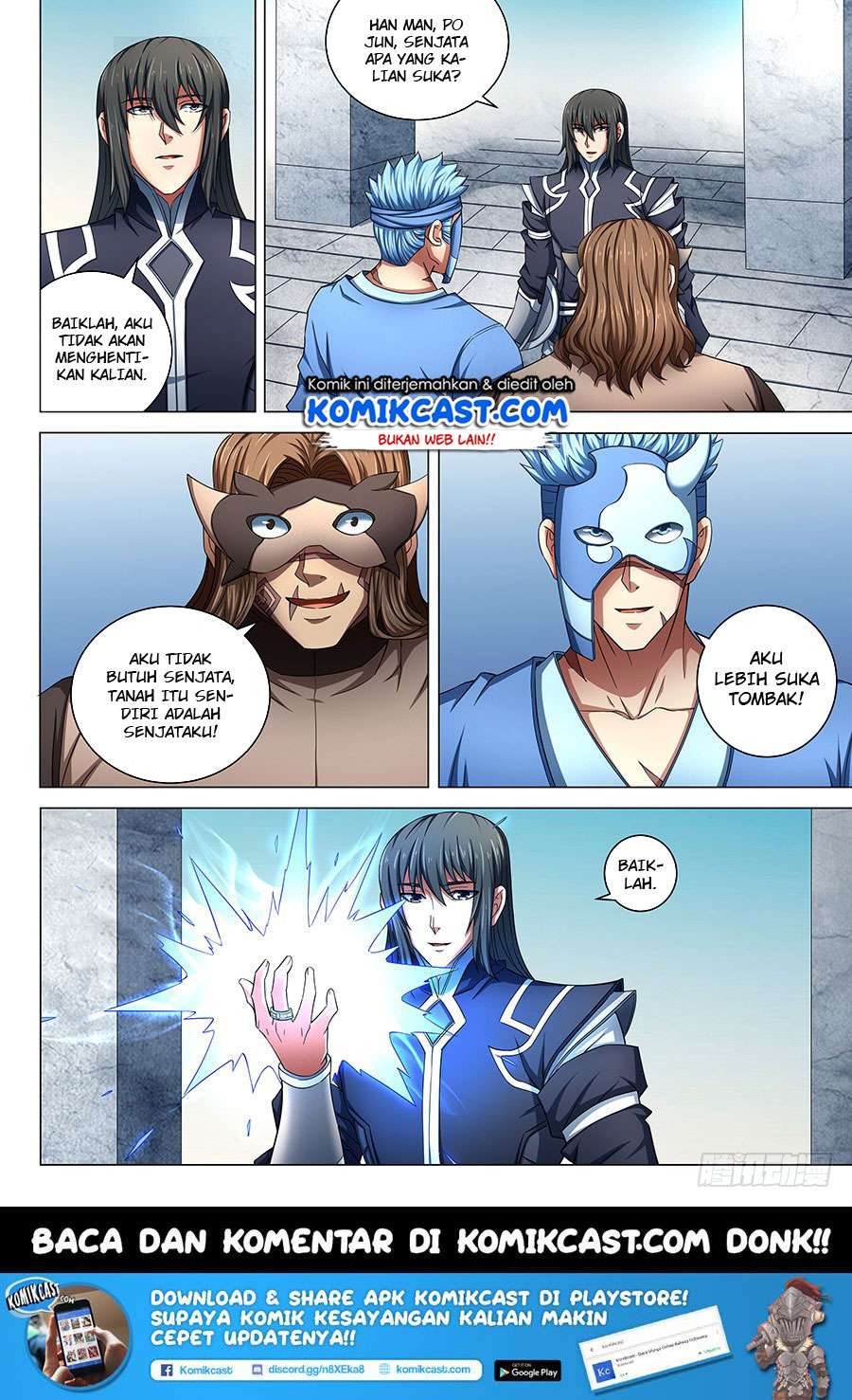 Halaman 9