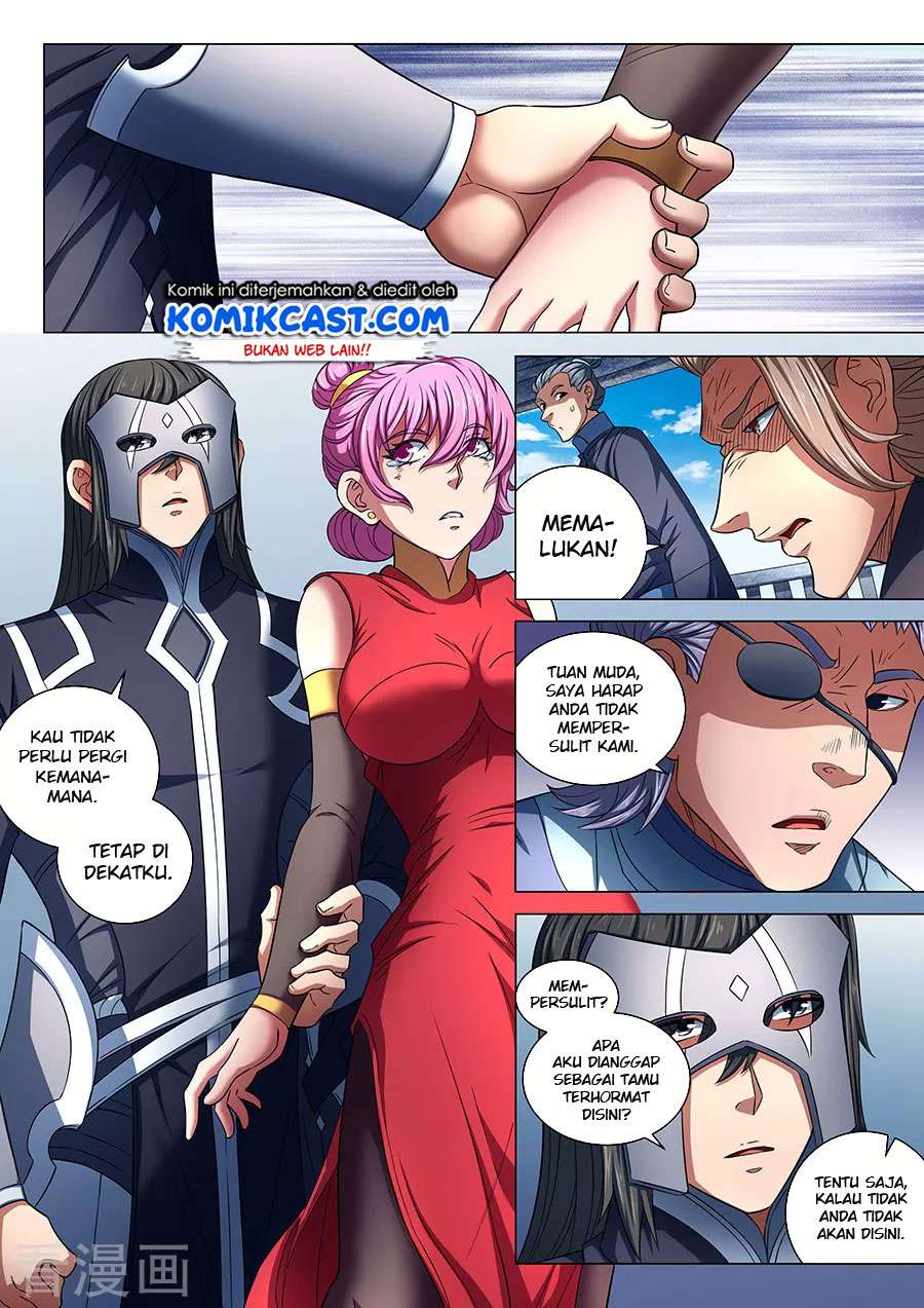 Halaman 7