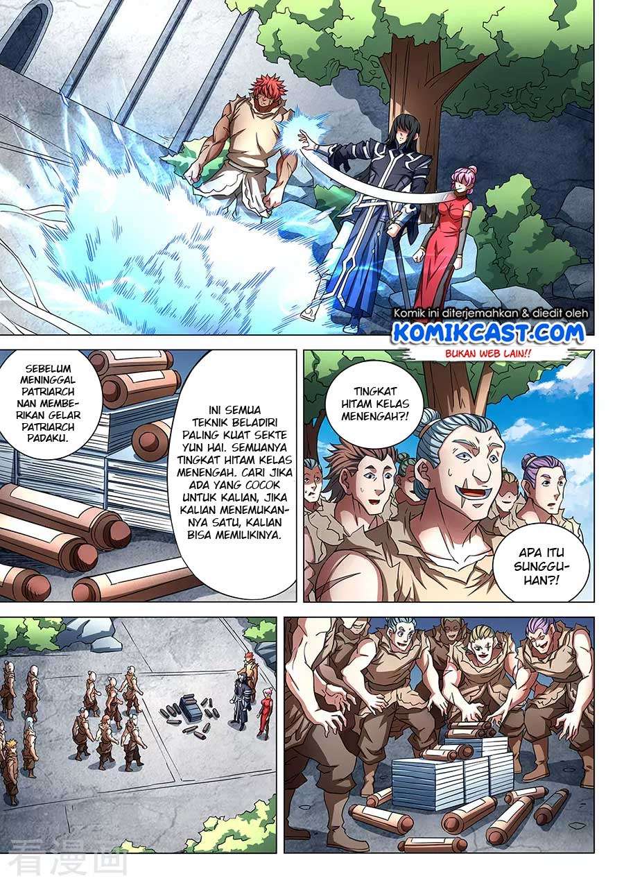 Halaman 10