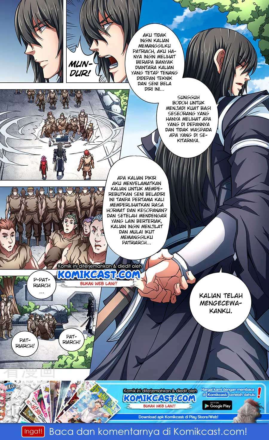 Halaman 11