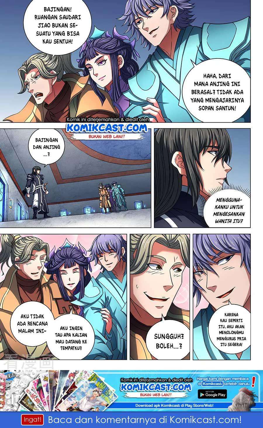 Halaman 2