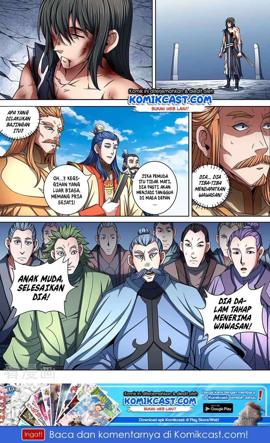 Halaman 10