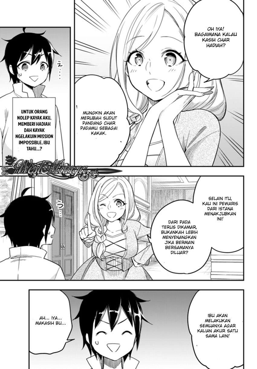 Halaman 9