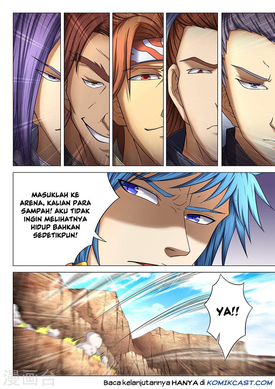 Halaman 10