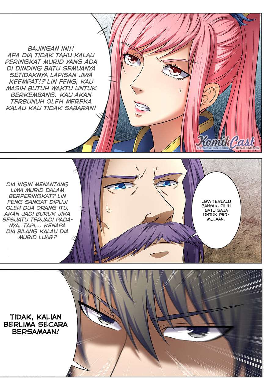 Halaman 9
