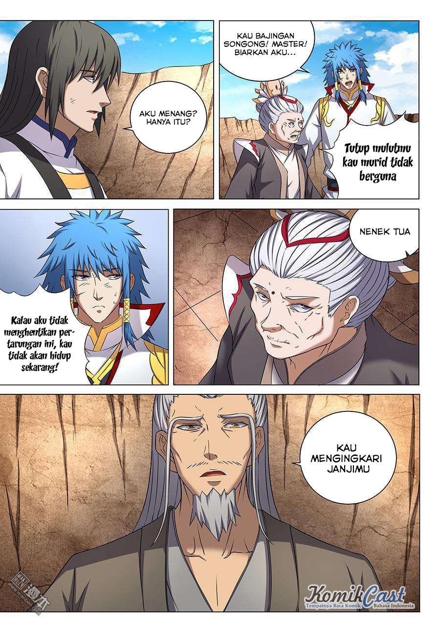 Halaman 6
