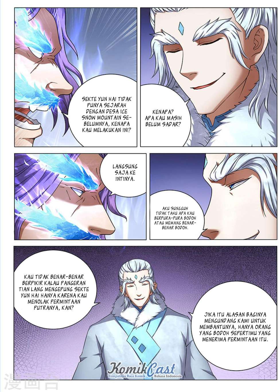 Halaman 3