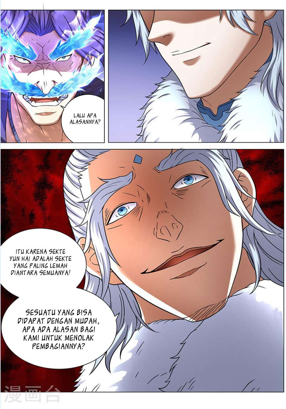 Halaman 4