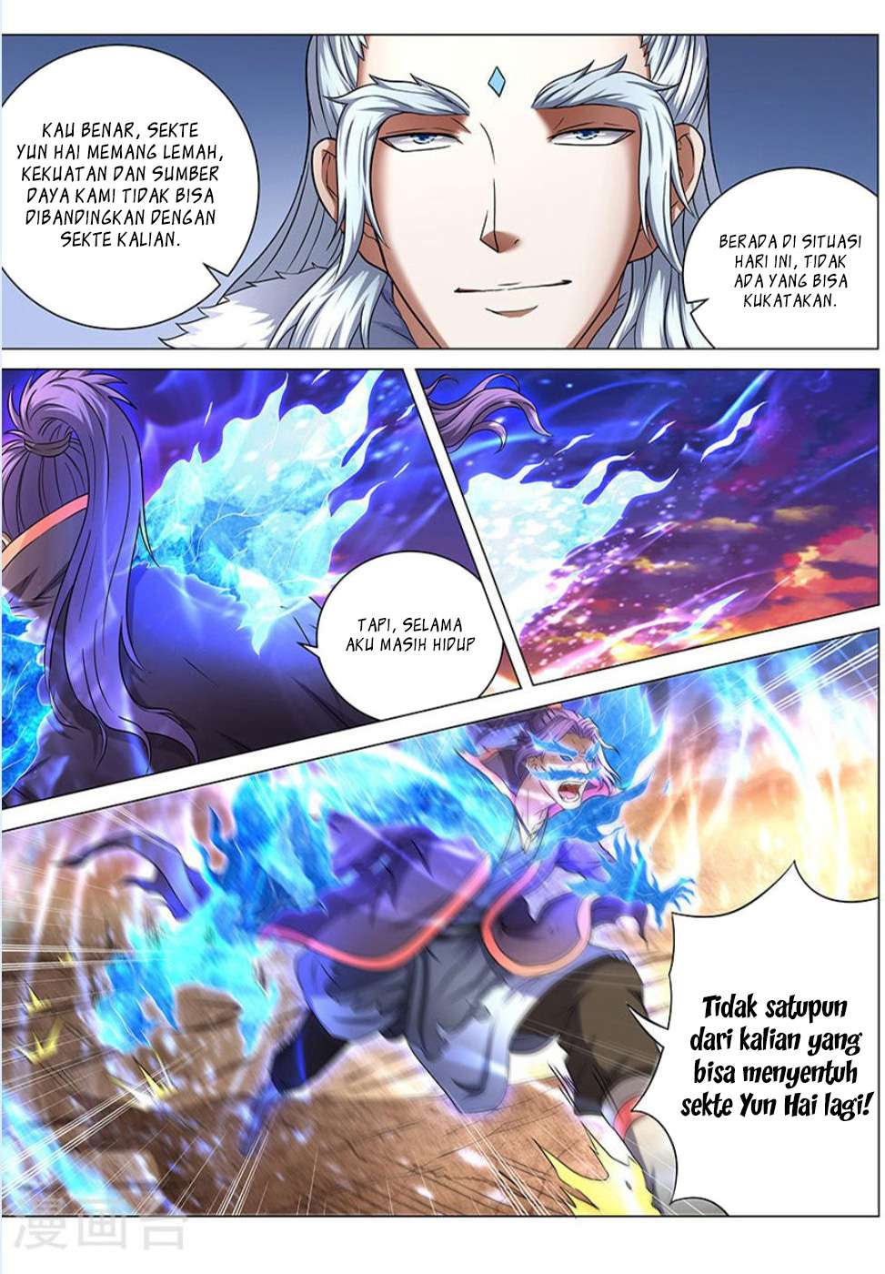 Halaman 6