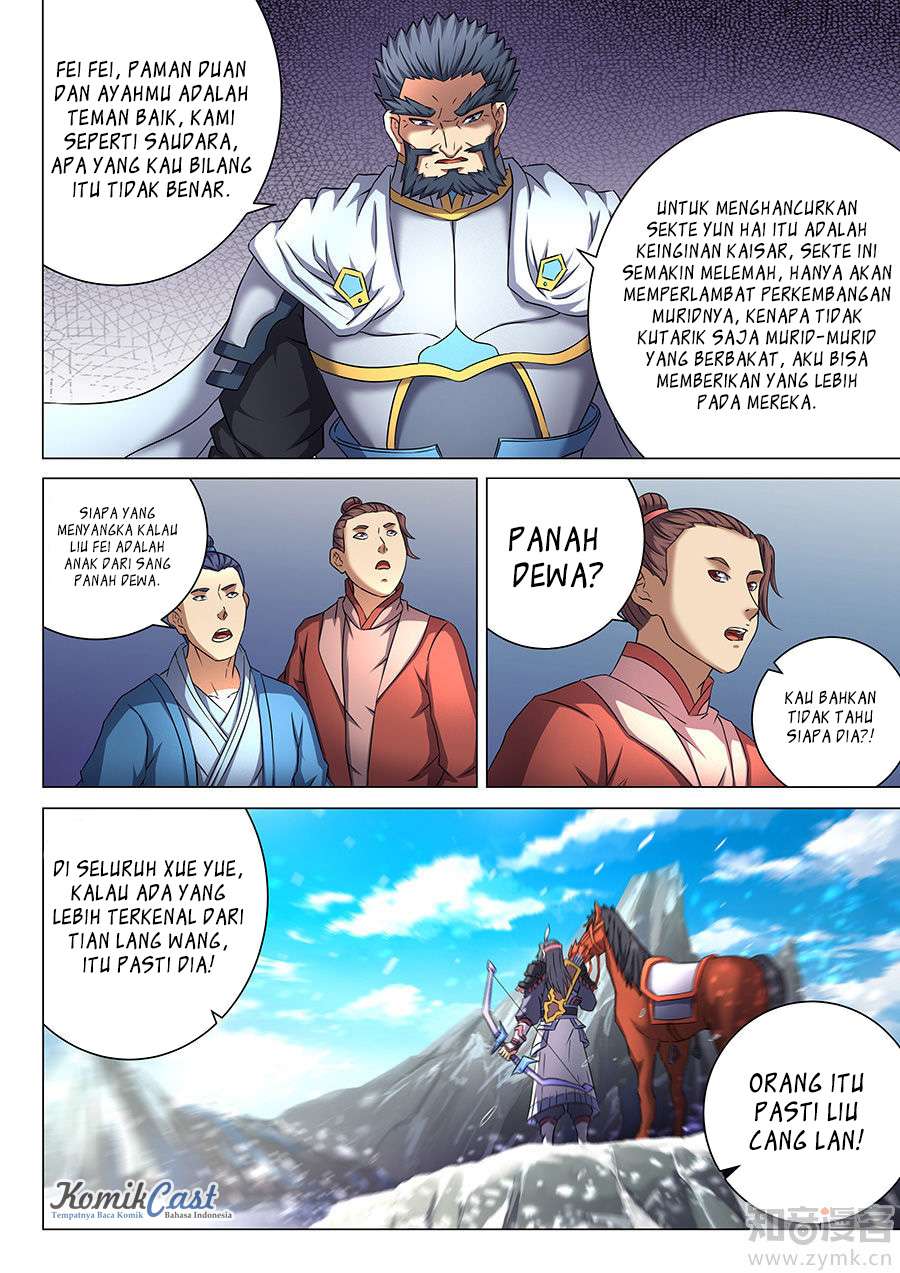 Halaman 8