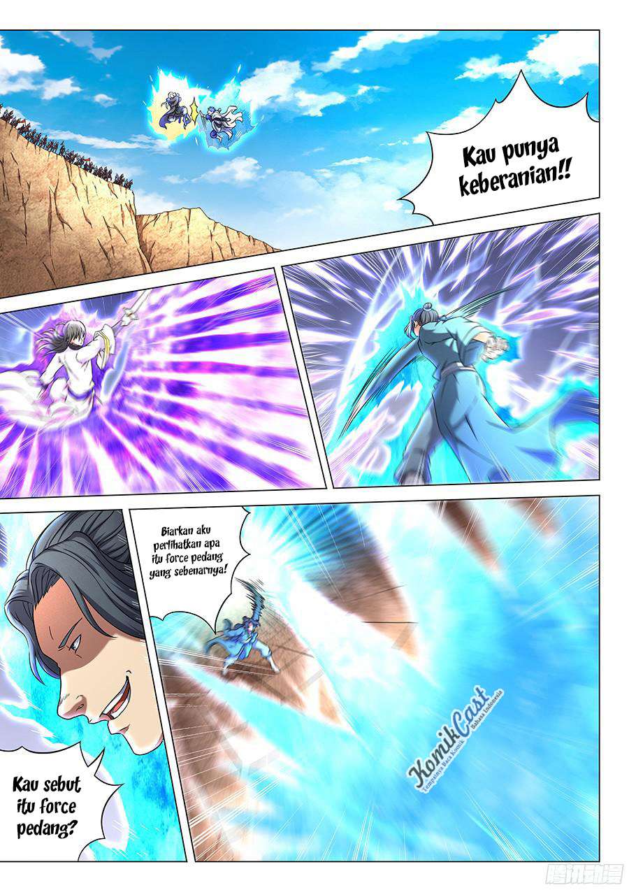 Halaman 8