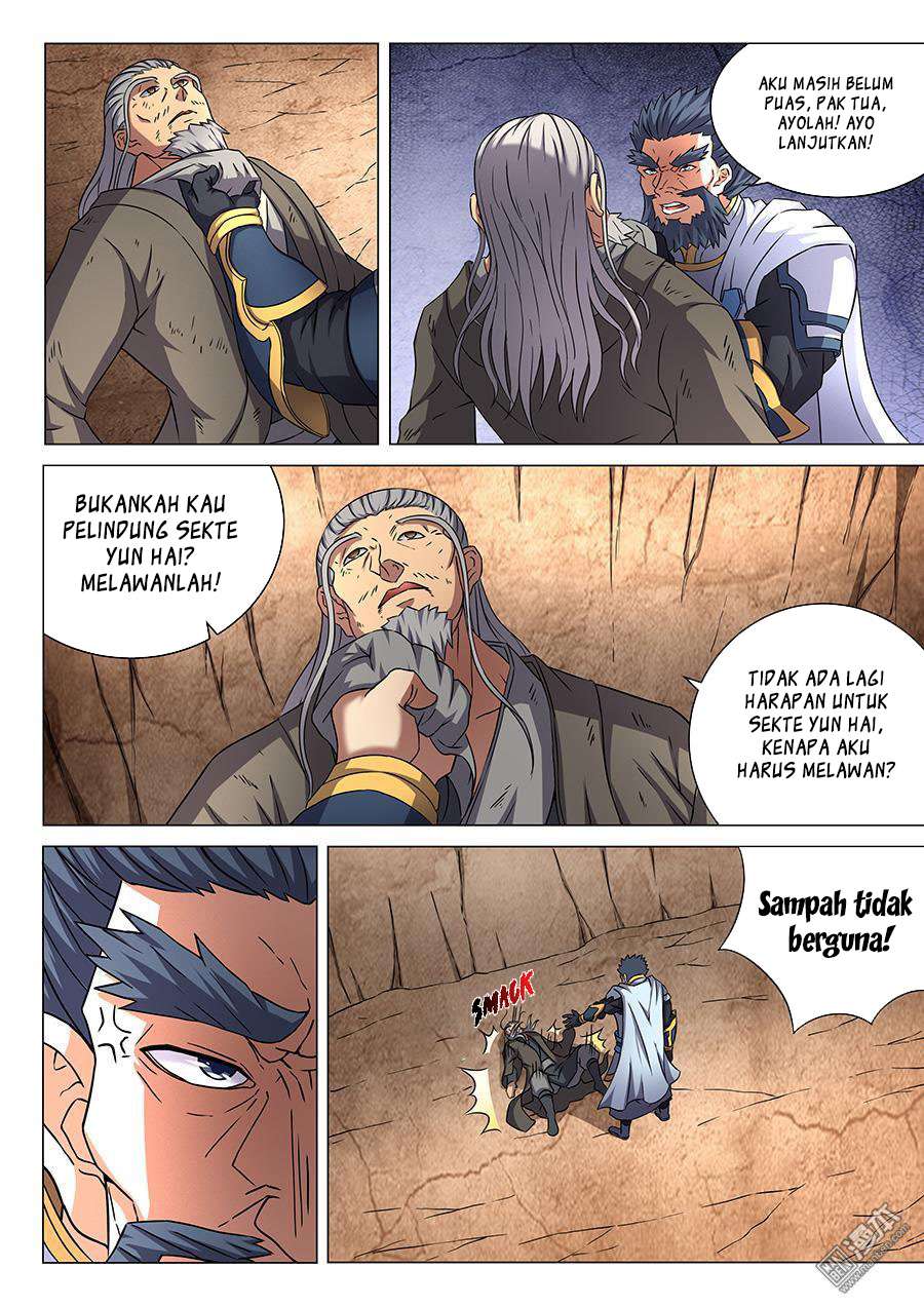 Halaman 9
