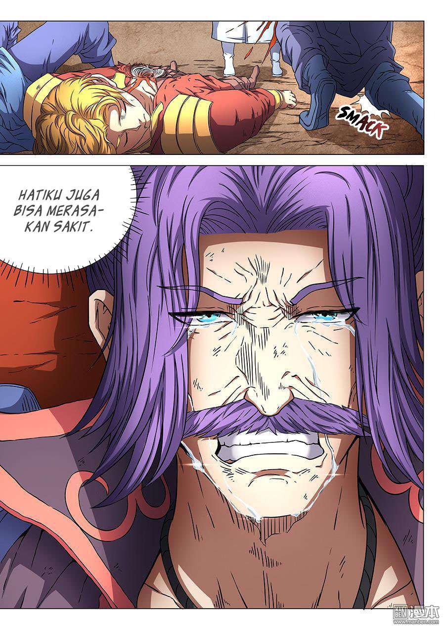 Halaman 9