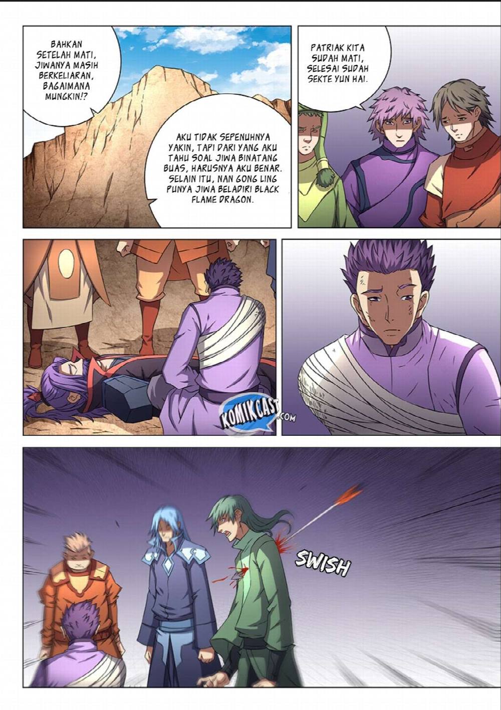 Halaman 6