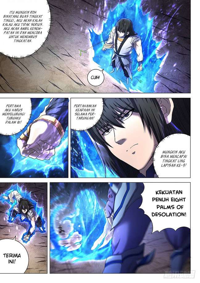 Halaman 10