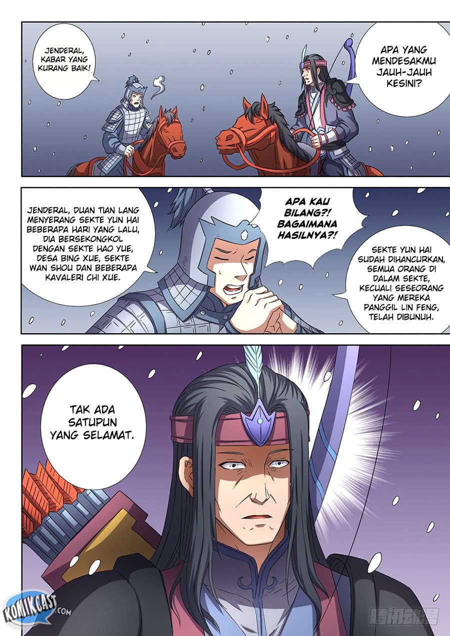Halaman 9
