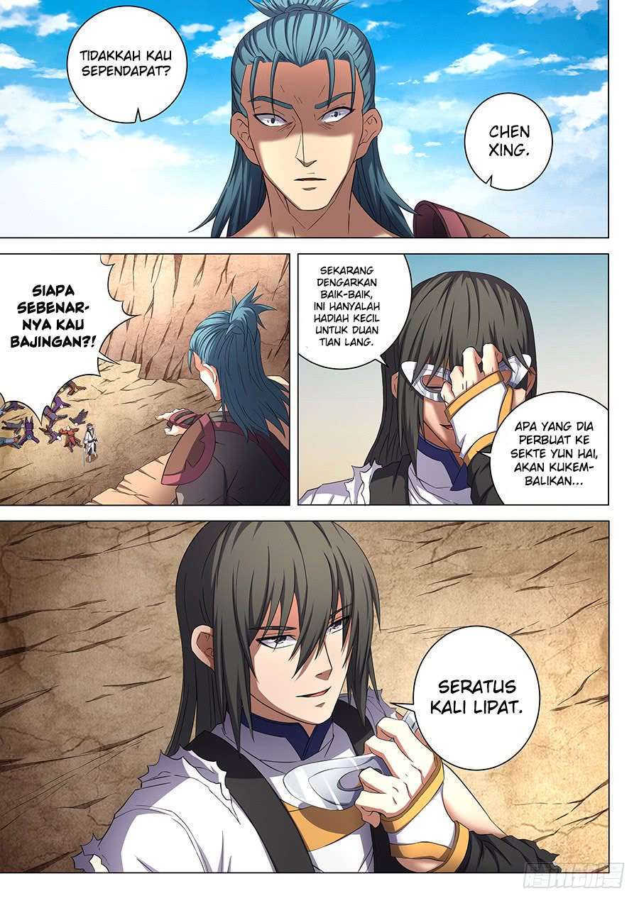 Halaman 8