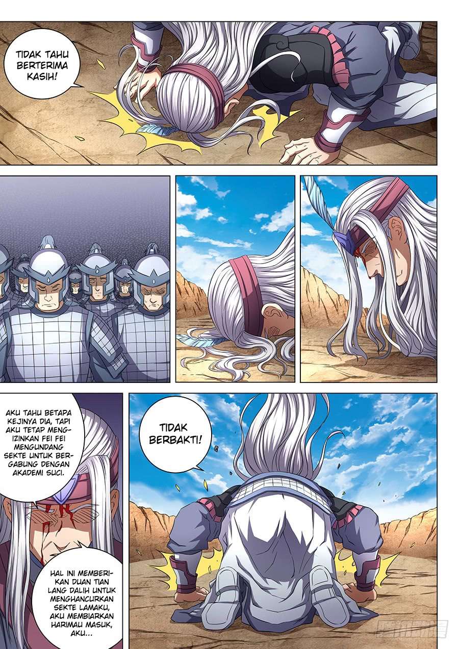 Halaman 9