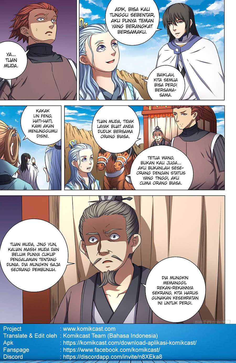 Halaman 2
