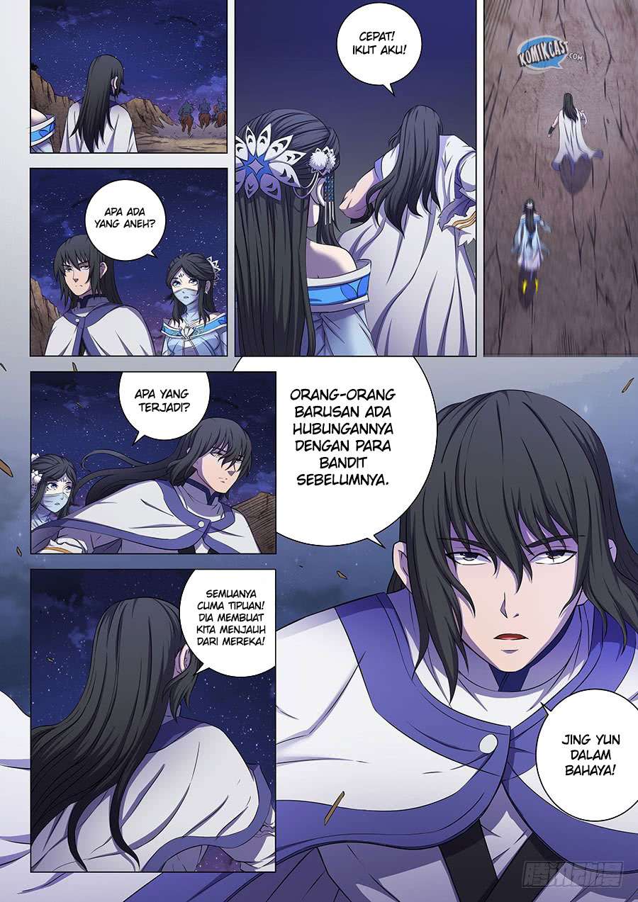 Halaman 9