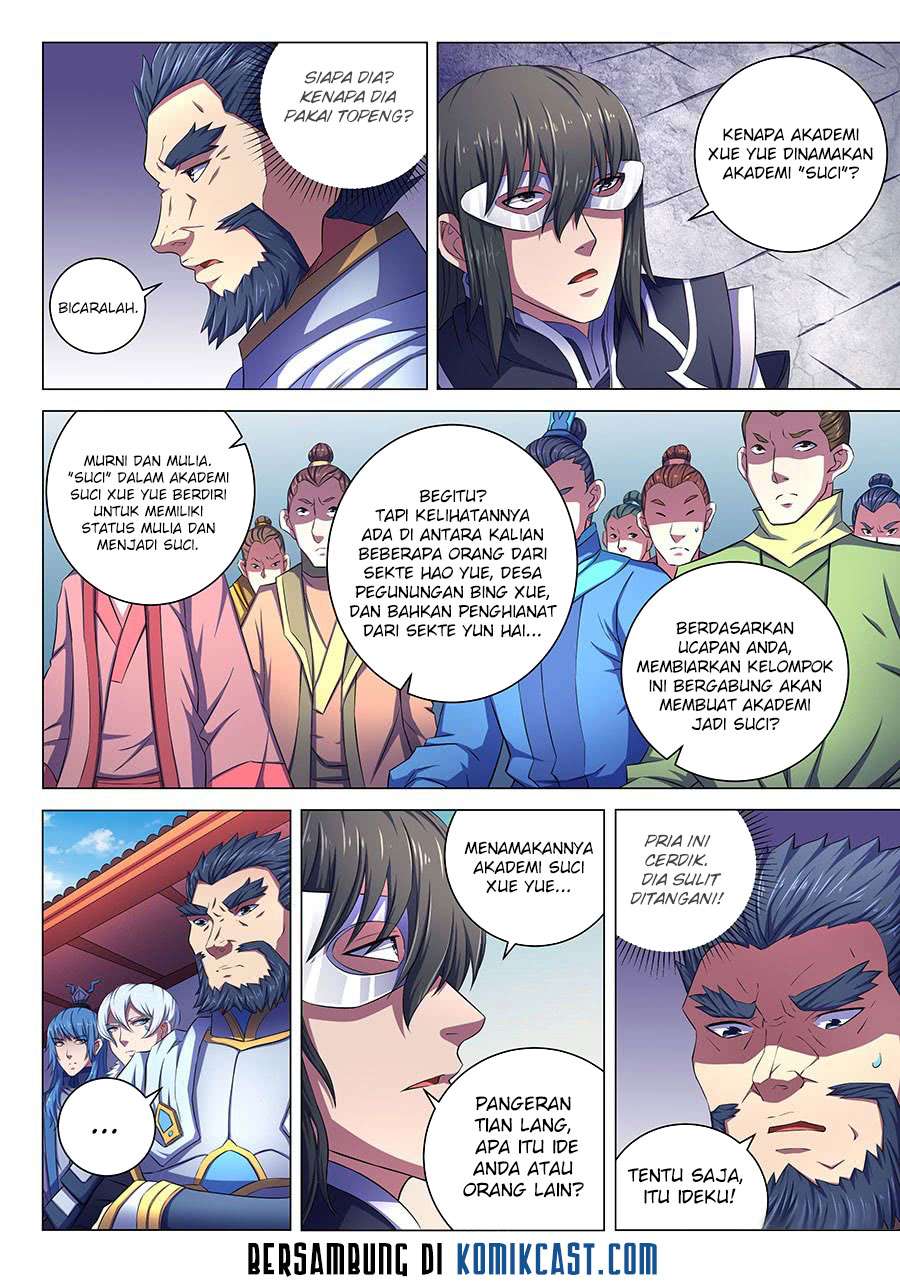 Halaman 10