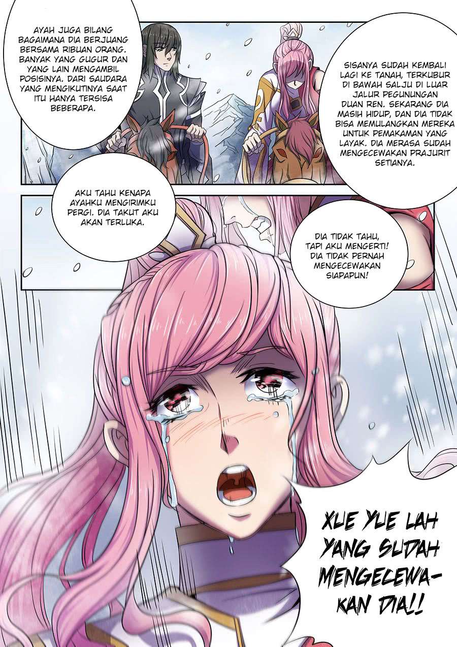 Halaman 9