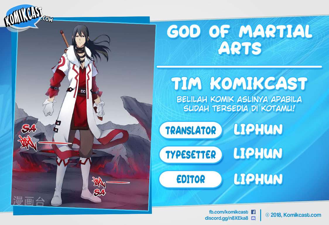 Halaman 1