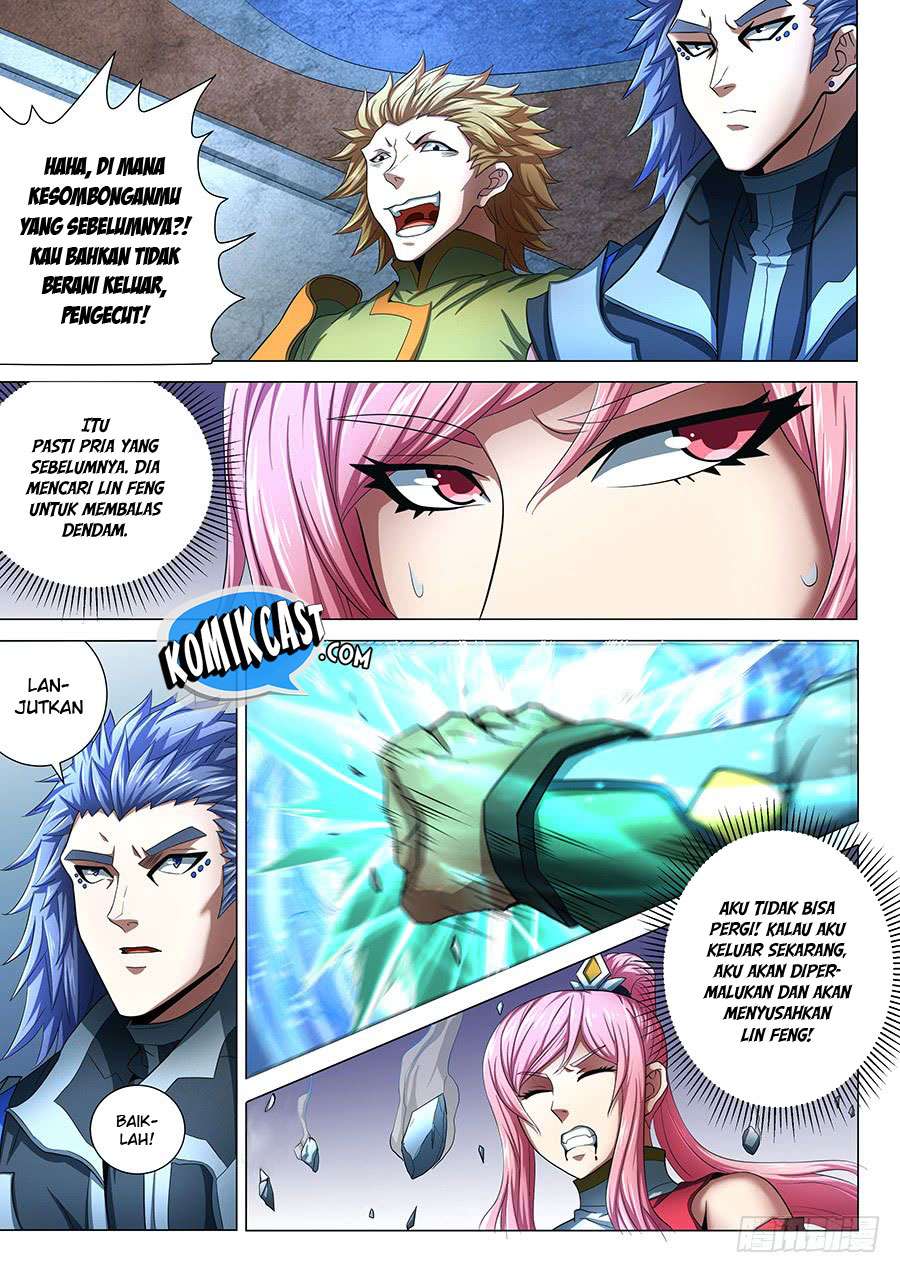 Halaman 6