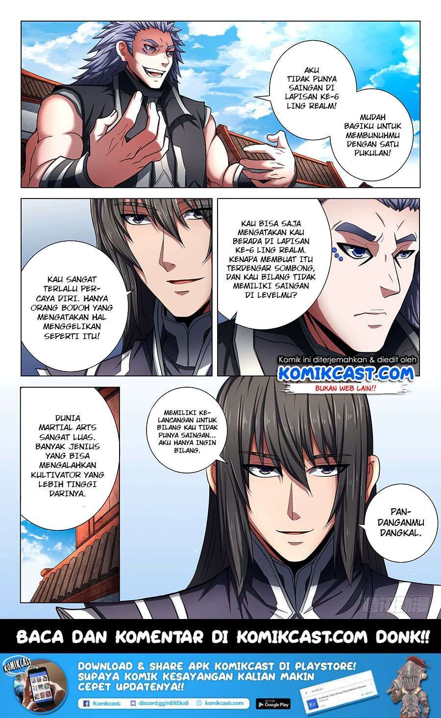 Halaman 10