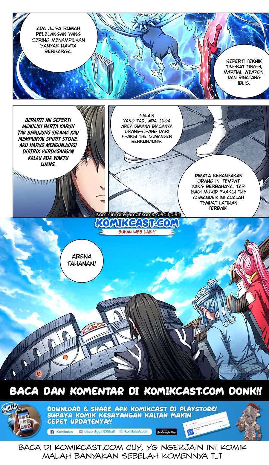 Halaman 9