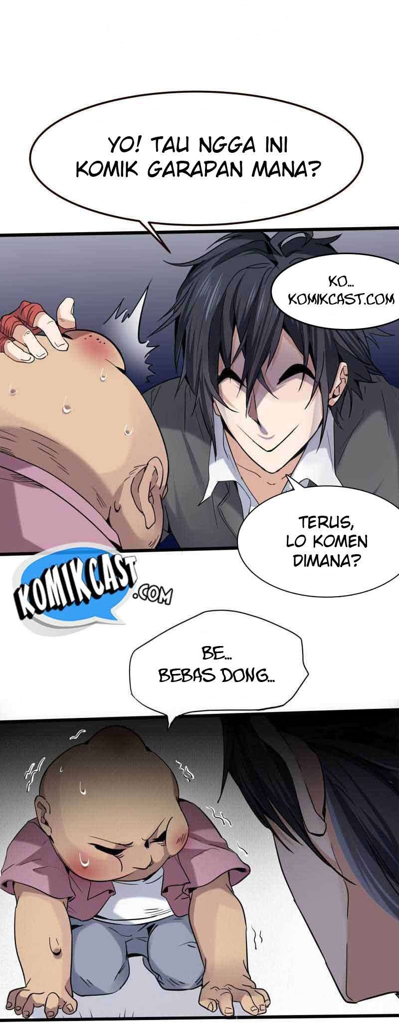 Halaman 11