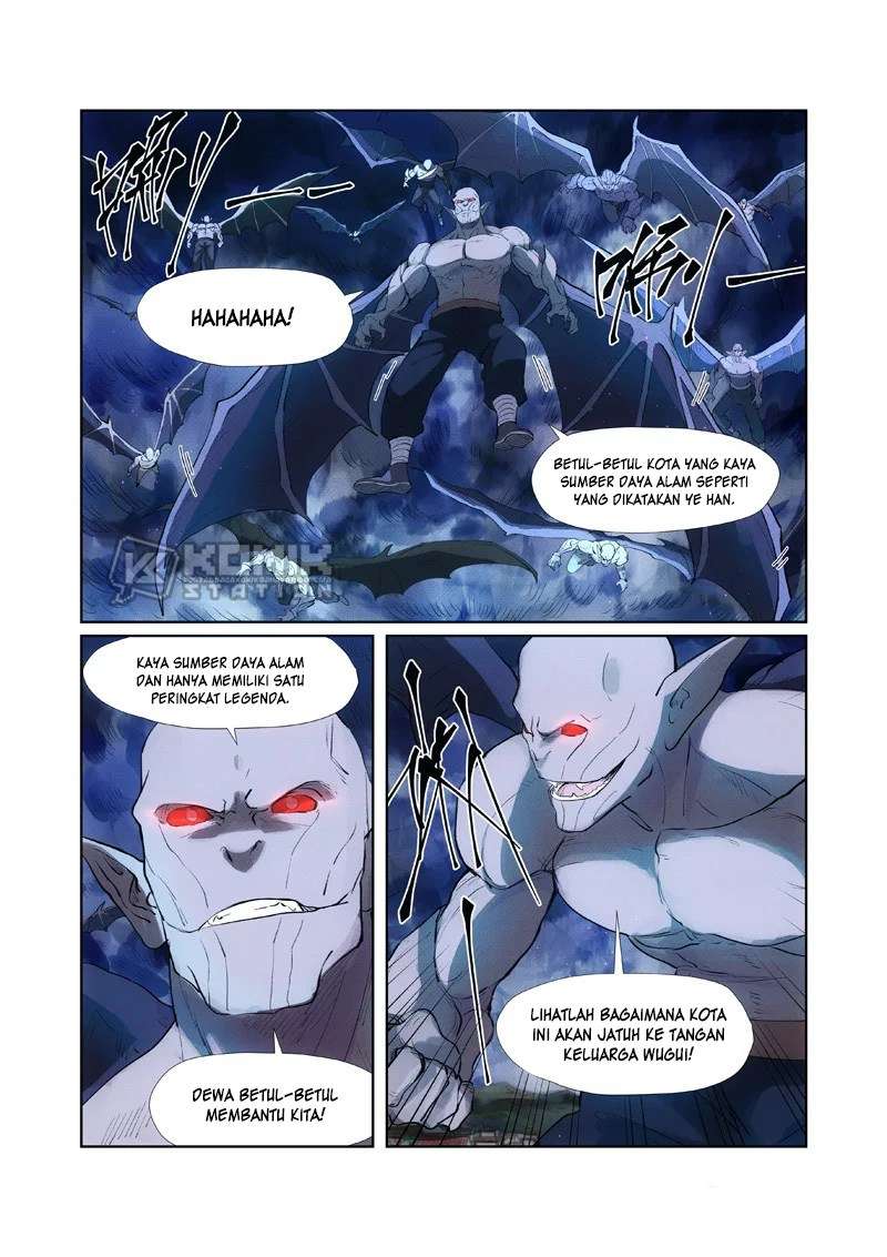 Halaman 8