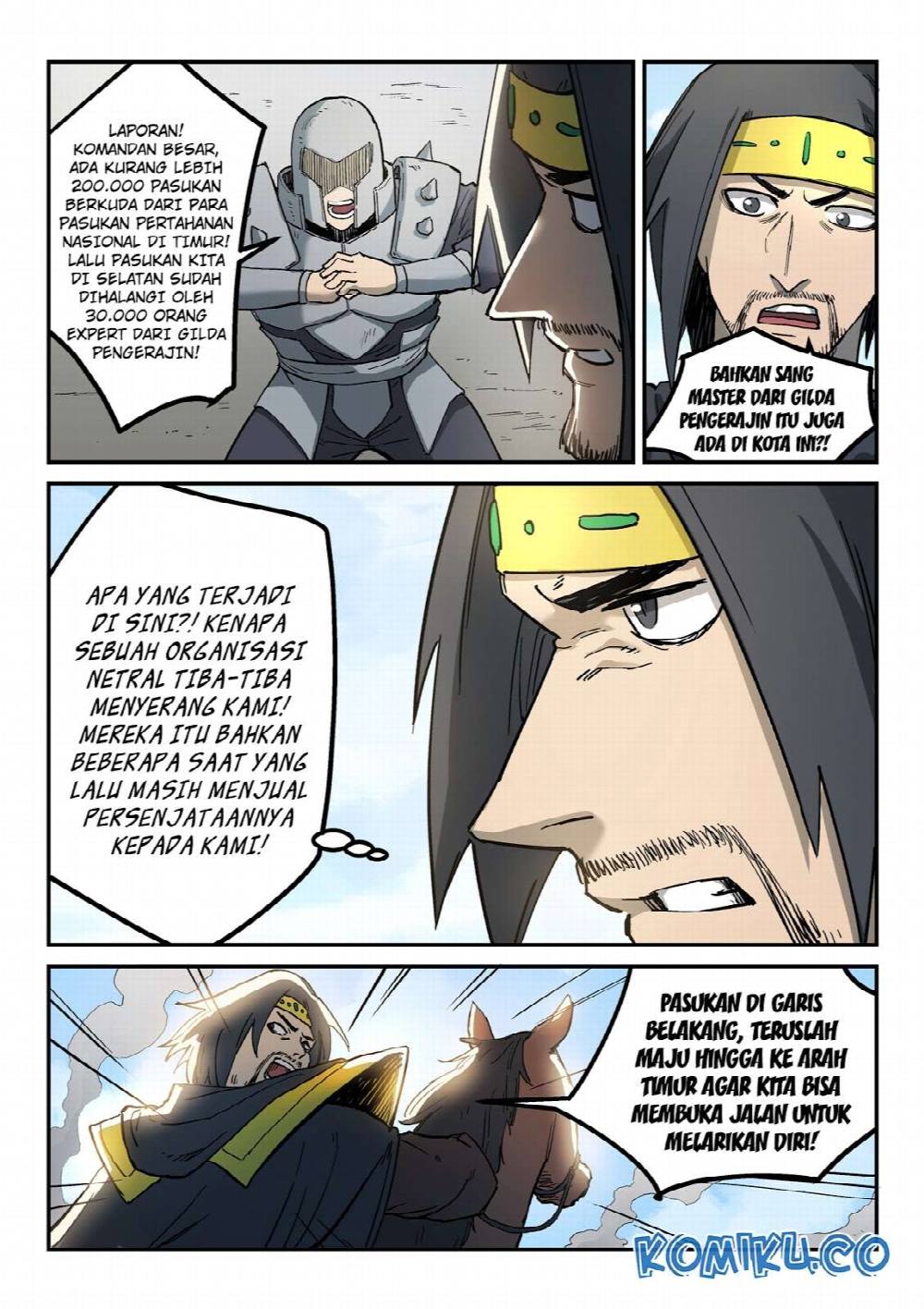 Halaman 4