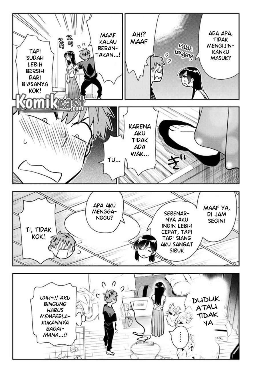 Halaman 12