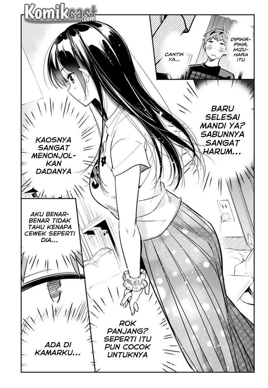 Halaman 13