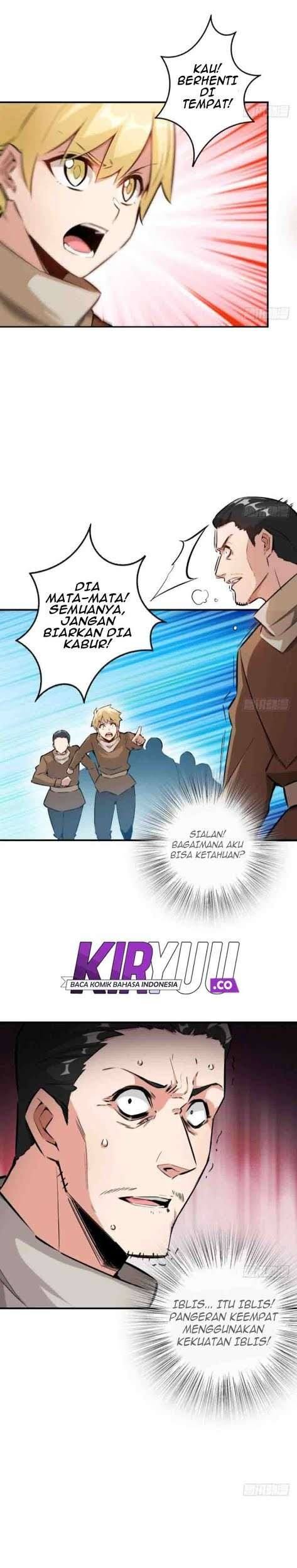 Halaman 4