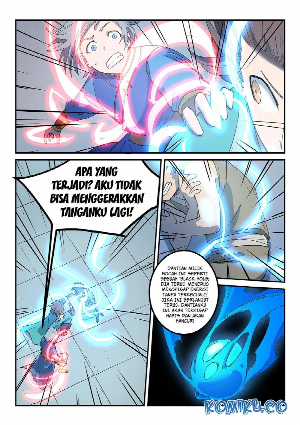 Halaman 5