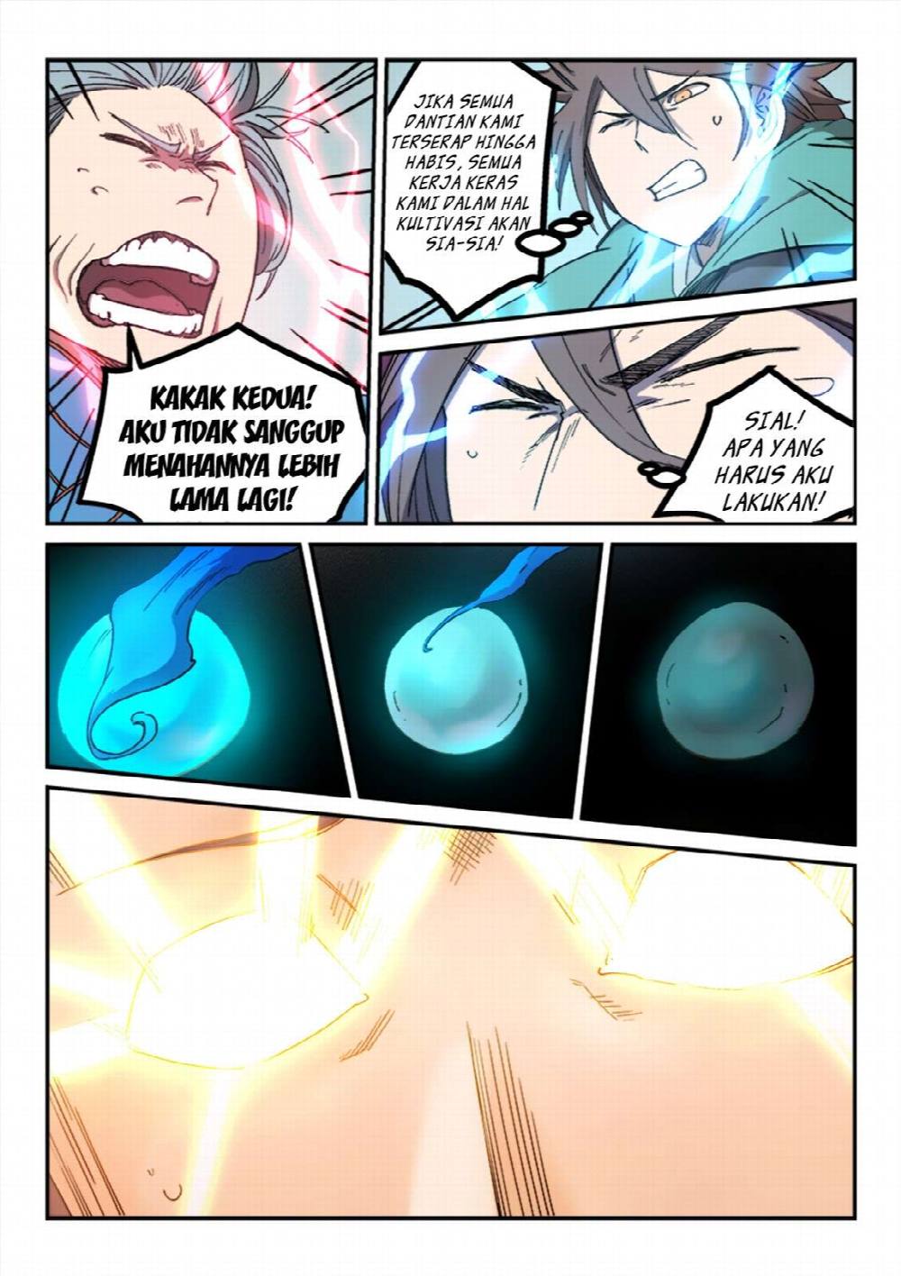 Halaman 6