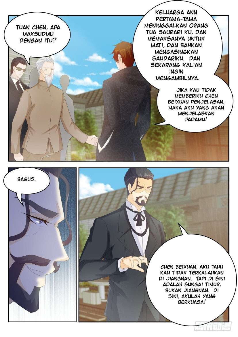 Halaman 3