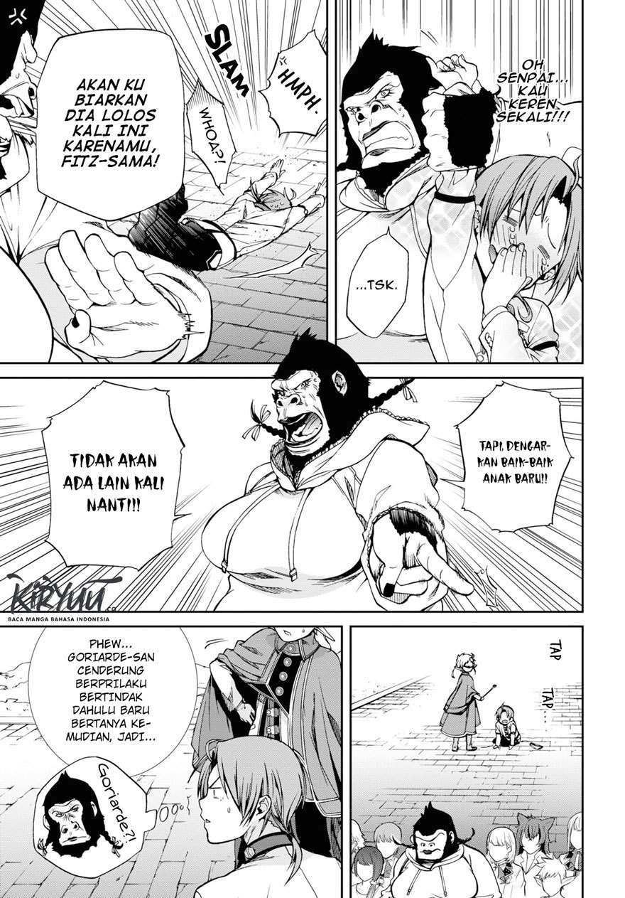 Halaman 11