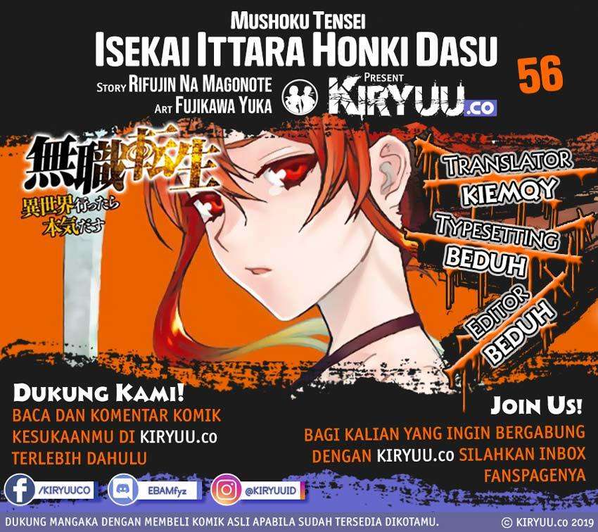 Halaman 2